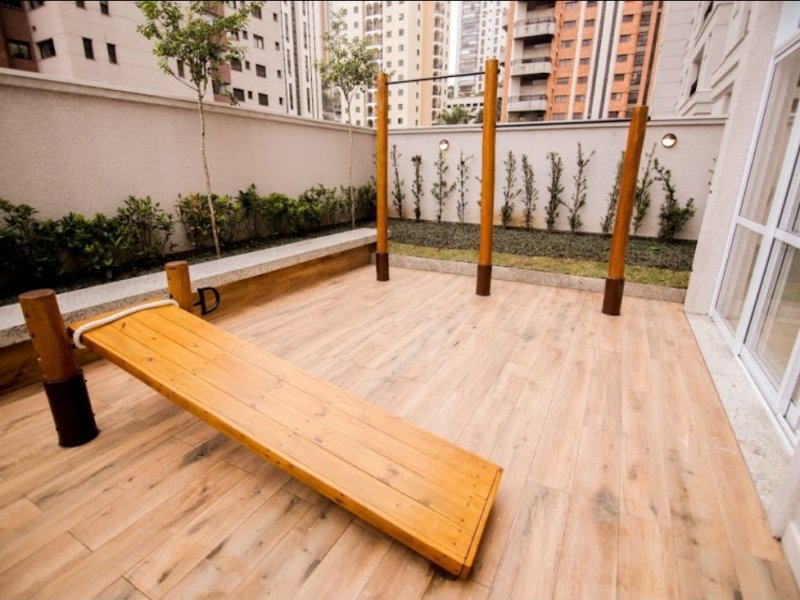 imóvel com 68m² - Vila Suzana - São Paulo