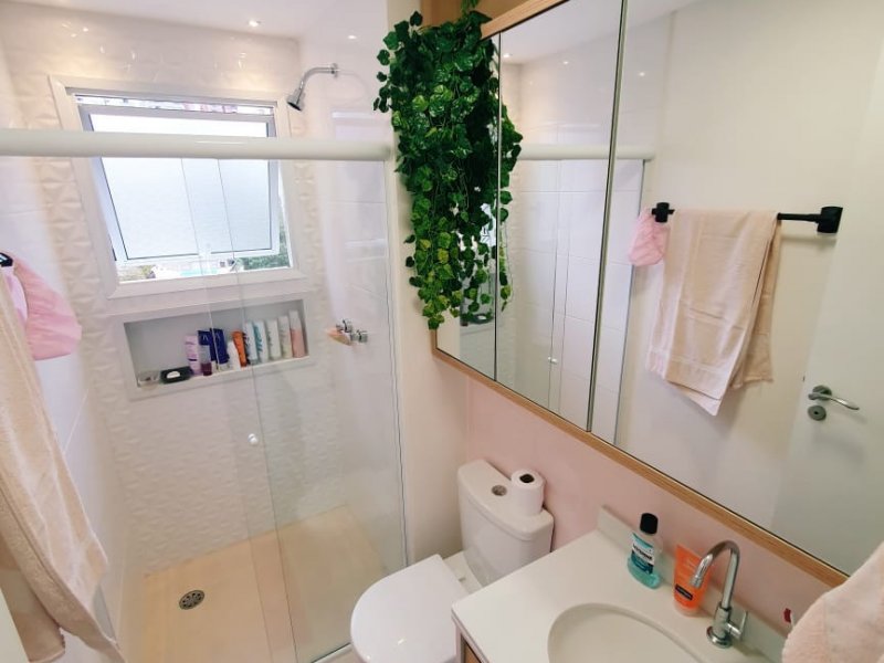 imóvel com 68m² - Vila Suzana - São Paulo