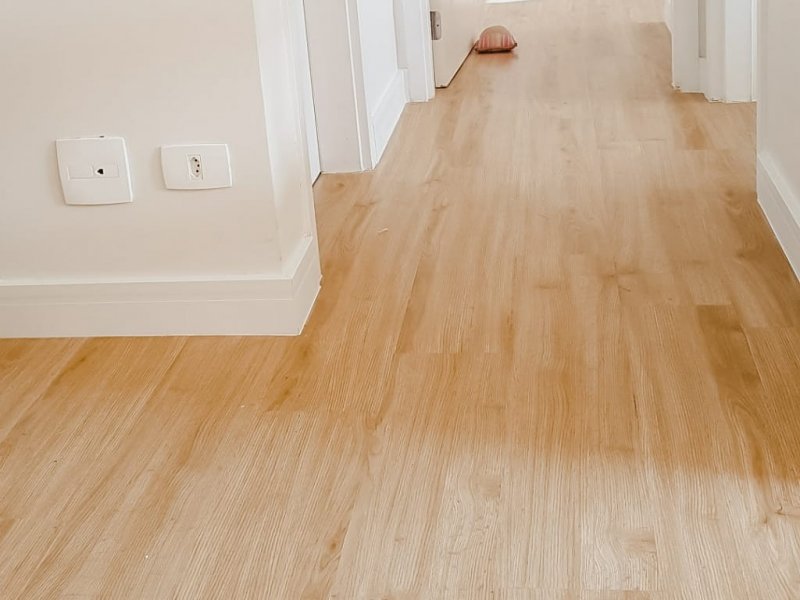 imóvel com 68m² - Vila Suzana - São Paulo