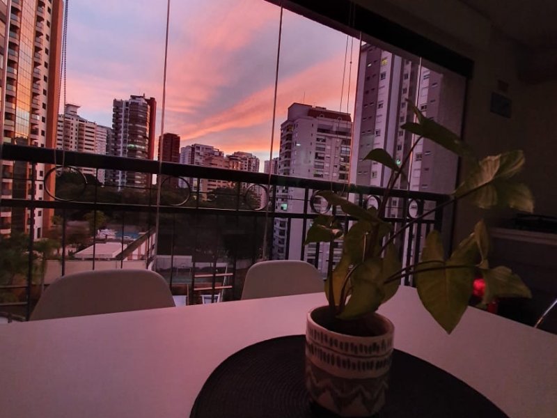 imóvel com 68m² - Vila Suzana - São Paulo