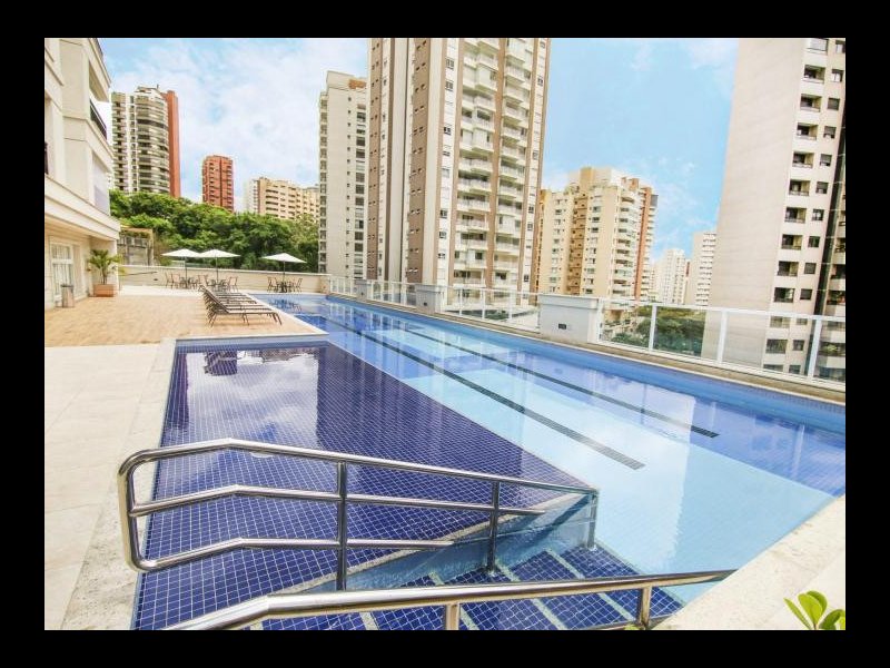 imóvel com 68m² - Vila Suzana - São Paulo