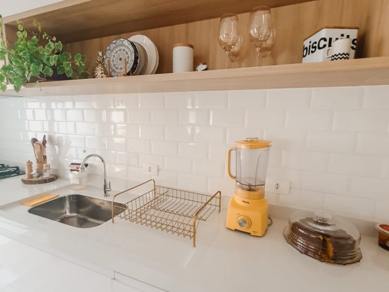 imóvel com 68m² - Vila Suzana - São Paulo