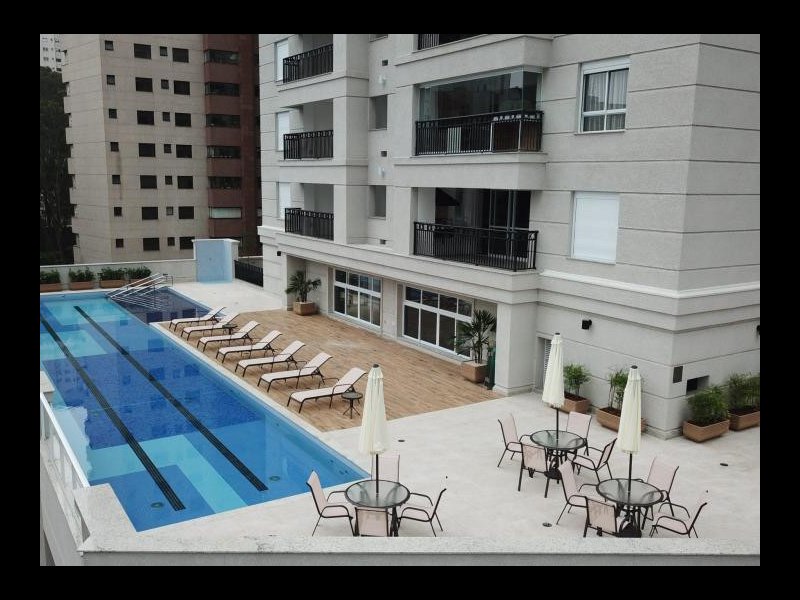 imóvel com 68m² - Vila Suzana - São Paulo