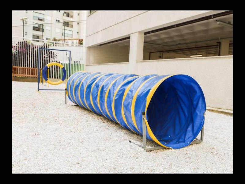 imóvel com 68m² - Vila Suzana - São Paulo