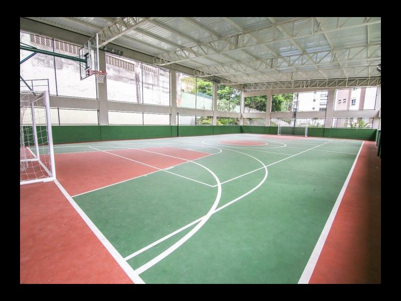 imóvel com 68m² - Vila Suzana - São Paulo