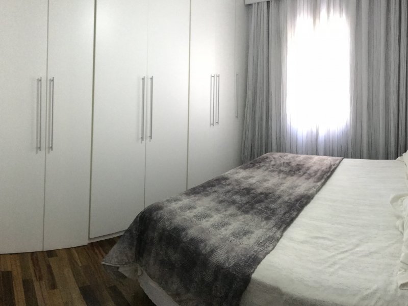 Apartamento à venda Freguesia do Ó com 112m² e 3 quartos por R$ 700.000 - 1114345672-qt-suite.JPG