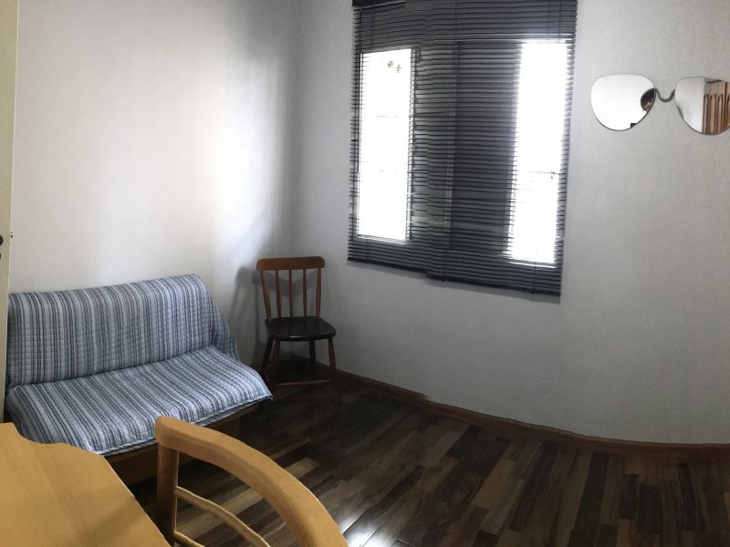 Apartamento à venda Freguesia do Ó com 112m² e 3 quartos por R$ 700.000 - 582276461-qt-3.JPG