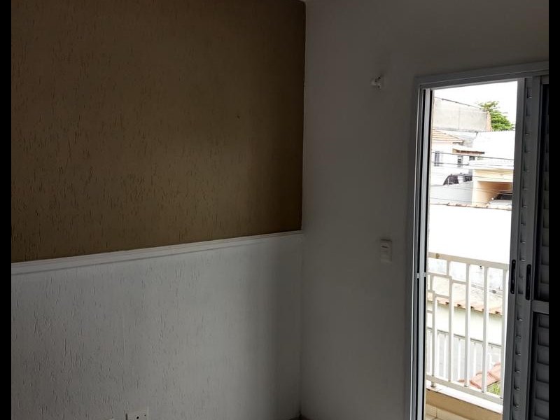 Casa à venda Itaquera com 90m² e 2 quartos por R$ 415.000 - 1065787020-0e27b913-7efb-42f5-adb1-d7be87513c06.jpeg