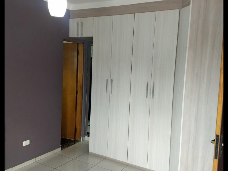 Casa à venda Itaquera com 90m² e 2 quartos por R$ 415.000 - 1145258344-393b1f90-25d7-4499-b455-9c7e941e4a21.jpeg