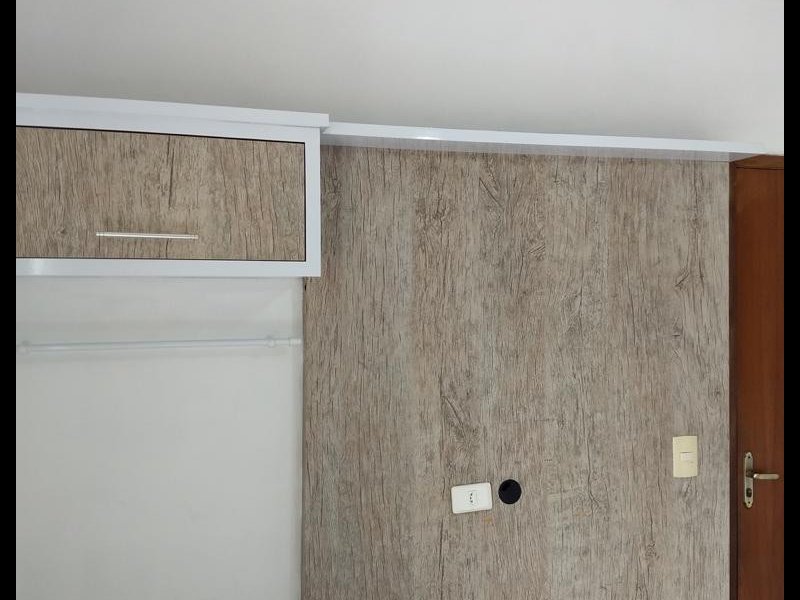 Casa à venda Itaquera com 90m² e 2 quartos por R$ 415.000 - 1424975741-f5acfb2a-d14a-4cba-bb74-2db834f2d4b5.jpeg