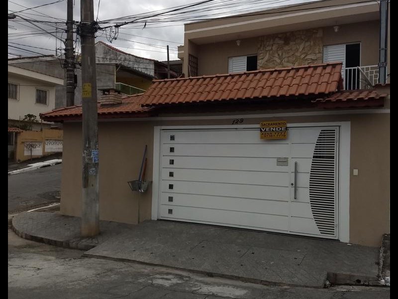 Casa à venda Itaquera com 90m² e 2 quartos por R$ 415.000 - 1454913254-a926d582-7036-4451-8e85-e155fd2aa42e.jpeg
