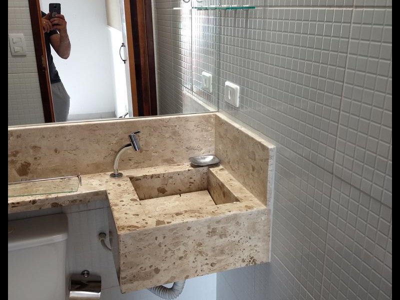 Casa à venda Itaquera com 90m² e 2 quartos por R$ 415.000 - 1481816107-3a267c1b-6861-4c6d-b7b2-d5cc411ed1c1.jpeg