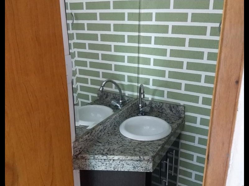 Casa à venda Itaquera com 90m² e 2 quartos por R$ 415.000 - 1535659206-0aef502e-c616-4afe-8964-e5e95806a2b7.jpeg