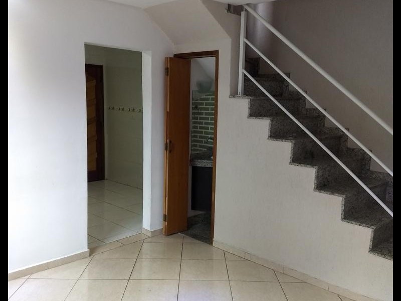Casa à venda Itaquera com 90m² e 2 quartos por R$ 415.000 - 1536106104-040c4393-3be8-4992-a906-b737b25e2e08.jpeg