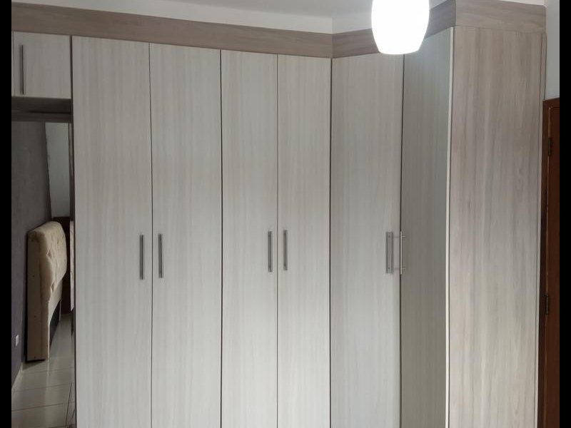 Casa à venda Itaquera com 90m² e 2 quartos por R$ 415.000 - 1619160884-4f071483-a9e9-4d5f-898a-f312822dcceb.jpeg