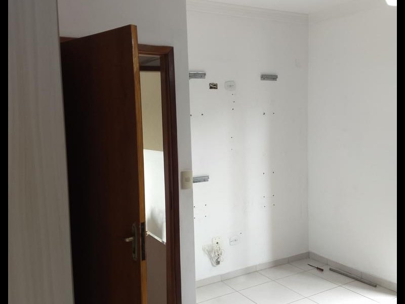 Casa à venda Itaquera com 90m² e 2 quartos por R$ 415.000 - 1634998672-b3607729-677b-4226-b4fb-4ffad10288d4.jpeg