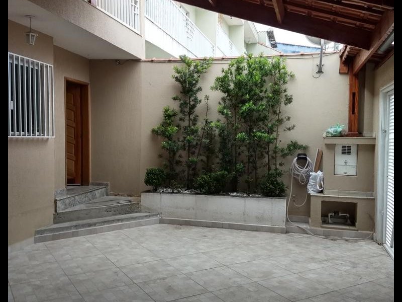 Casa à venda Itaquera com 90m² e 2 quartos por R$ 415.000 - 1802659812-6a0f806c-acb0-4129-8135-f01f30e17d75.jpeg