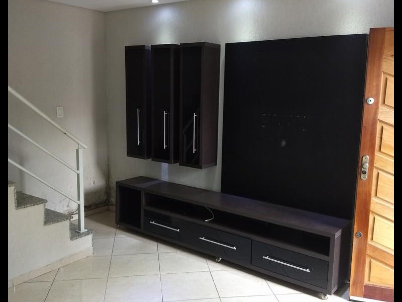 Casa à venda Itaquera com 90m² e 2 quartos por R$ 415.000 - 1864267026-60cc1050-a1ce-45e8-a6ef-26cf03de5e33.jpeg