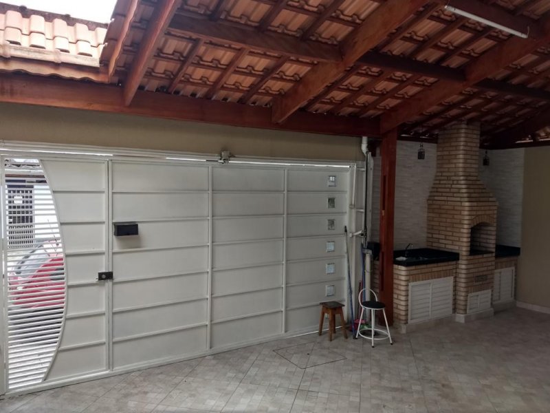 Casa à venda Itaquera com 90m² e 2 quartos por R$ 415.000 - 1933635430-904fd561-6d77-4e9d-a5d8-4c97c111adb3.jpeg