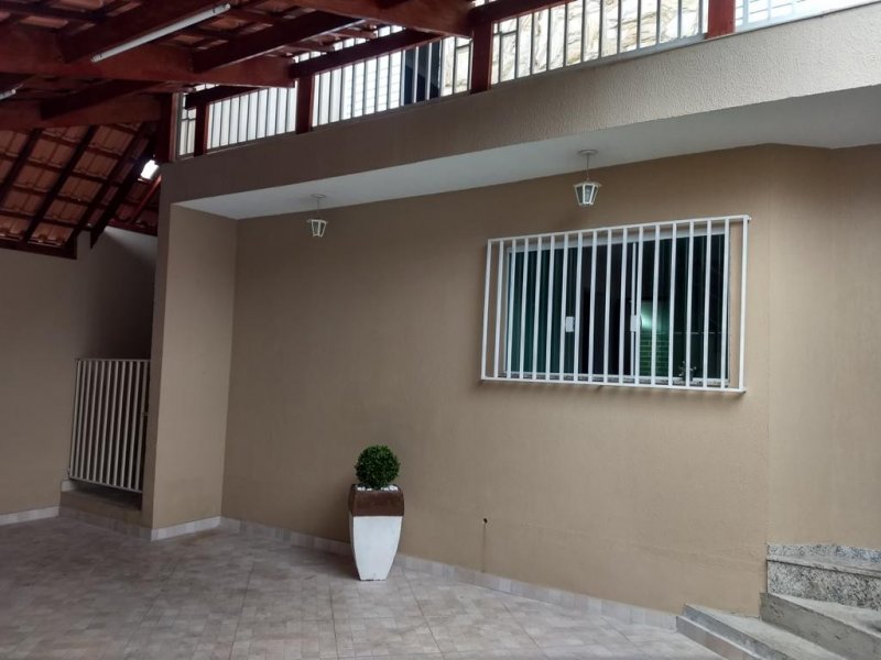 Casa à venda Itaquera com 90m² e 2 quartos por R$ 415.000 - 1983399004-4988fa6b-8765-44db-9128-2da1bdab3aa4.jpeg