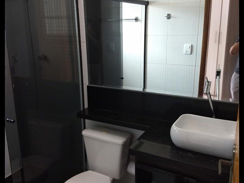 Casa à venda Itaquera com 90m² e 2 quartos por R$ 415.000 - 2001919244-5969cc06-281a-4275-ae14-1b977c45cd4f.jpeg