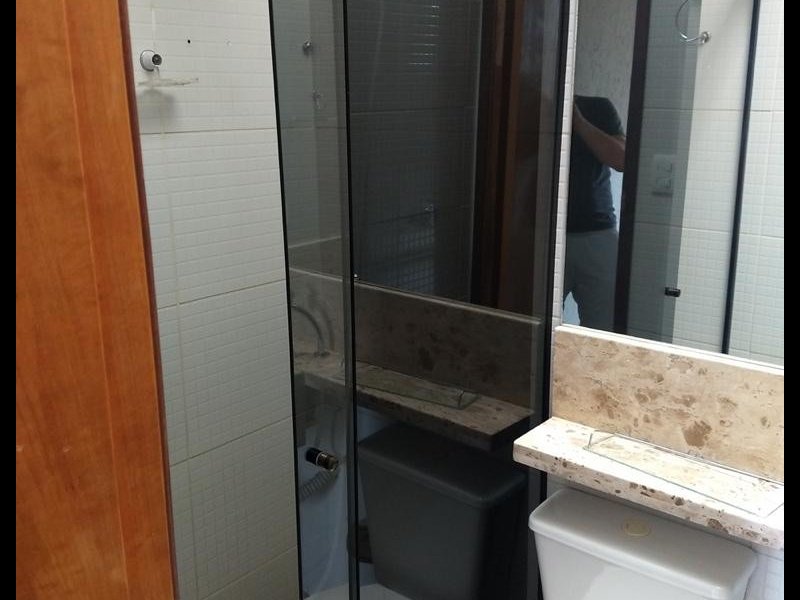 Casa à venda Itaquera com 90m² e 2 quartos por R$ 415.000 - 2031795227-1b6db868-63c7-4230-a215-c7d52fb98e00.jpeg