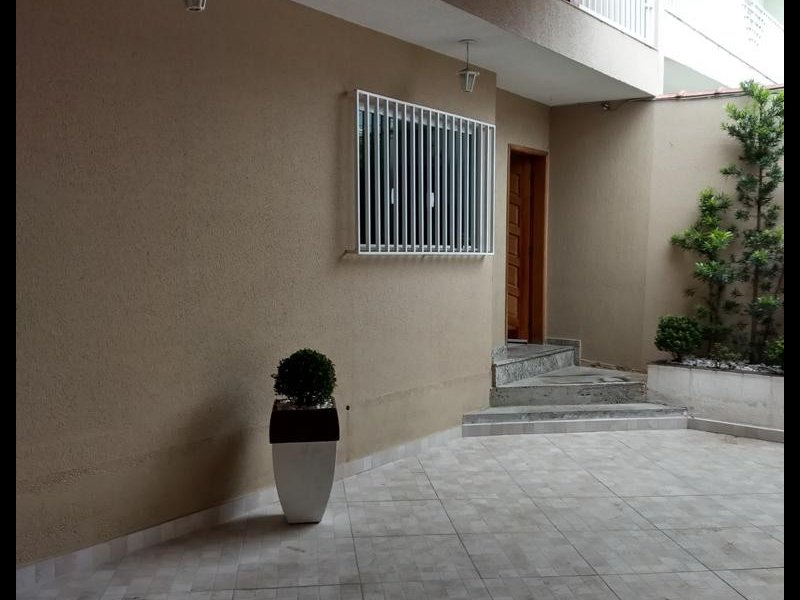 Casa à venda Itaquera com 90m² e 2 quartos por R$ 415.000 - 2077152088-330e59c5-0dc8-41d2-8556-de99254ced86.jpeg