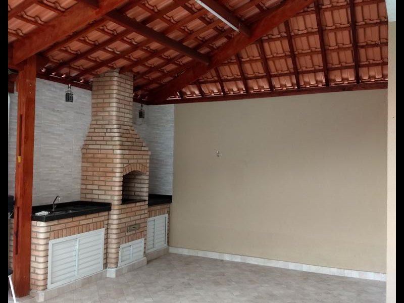 Casa à venda Itaquera com 90m² e 2 quartos por R$ 415.000 - 2097886257-5907efa5-5849-456f-944f-3bce08274dfe.jpeg