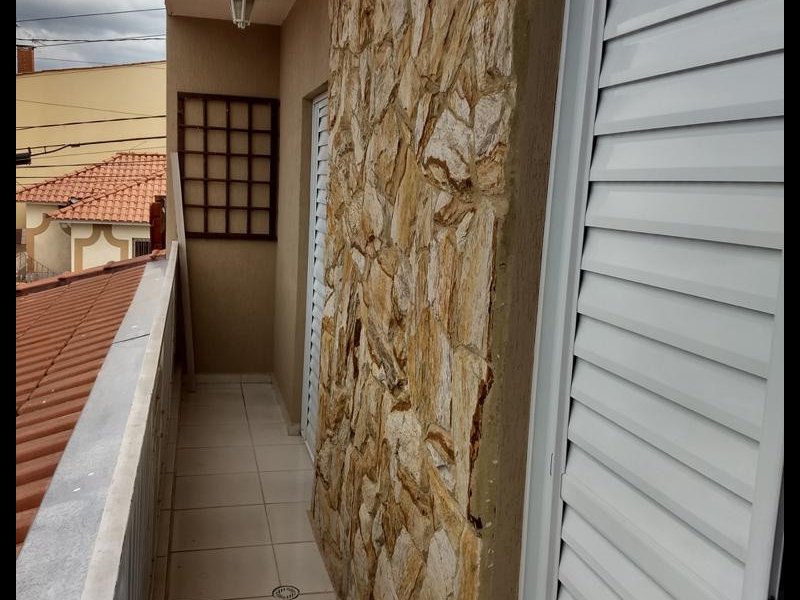 Casa à venda Itaquera com 90m² e 2 quartos por R$ 415.000 - 2124291577-9ee63148-6b23-4862-af3b-ae842ae7000e.jpeg