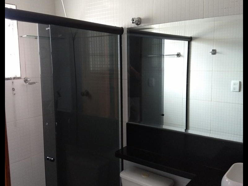 Casa à venda Itaquera com 90m² e 2 quartos por R$ 415.000 - 2135500594-cf724241-7383-4d43-bd48-ae2ac91d34a3.jpeg