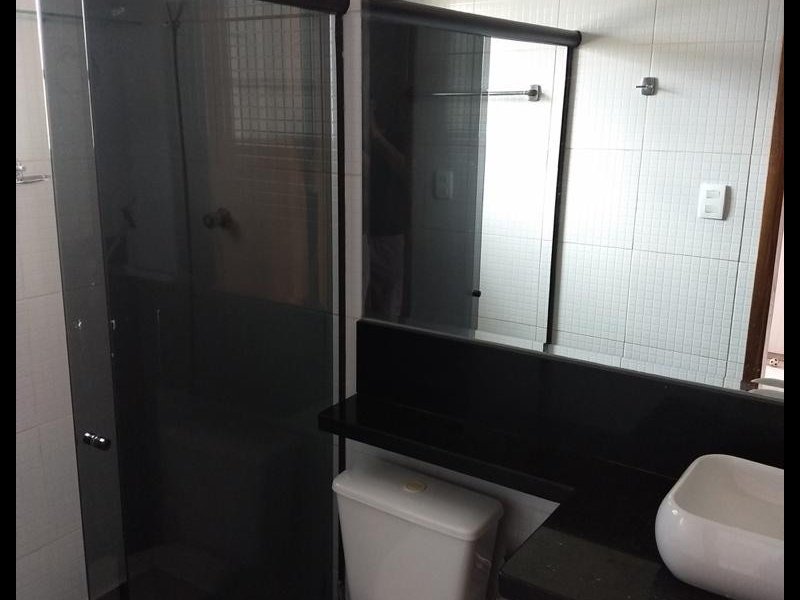 Casa à venda Itaquera com 90m² e 2 quartos por R$ 415.000 - 26289116-36602664-c6a8-4166-bcd7-1ccbff93fcdd.jpeg