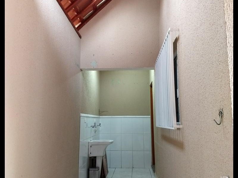 Casa à venda Itaquera com 90m² e 2 quartos por R$ 415.000 - 410181862-c8afe44e-48a7-4509-8c60-1ffa66ab002d.jpeg