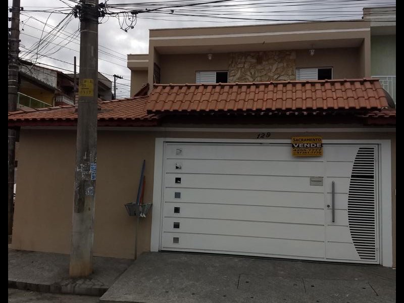 Casa à venda Itaquera com 90m² e 2 quartos por R$ 415.000 - 541909289-349958fe-7a66-4047-b0fb-6da2ec8fb14e.jpeg