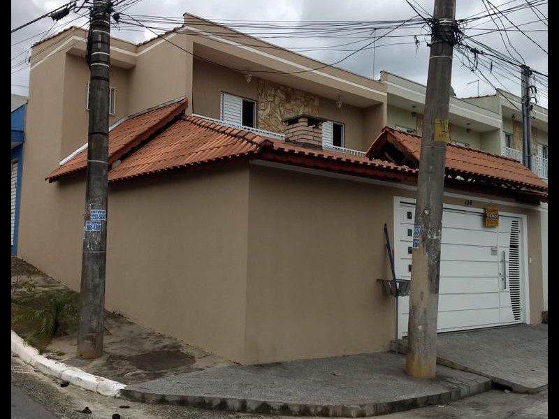 Casa à venda Itaquera com 90m² e 2 quartos por R$ 415.000 - 581757971-0fd803a4-b746-4427-a7d1-b2d2667f1560.jpeg