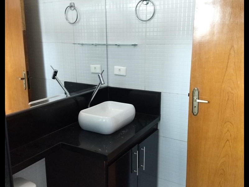Casa à venda Itaquera com 90m² e 2 quartos por R$ 415.000 - 835455570-3850f9b1-72b6-4154-8e39-1129ddd9684b.jpeg
