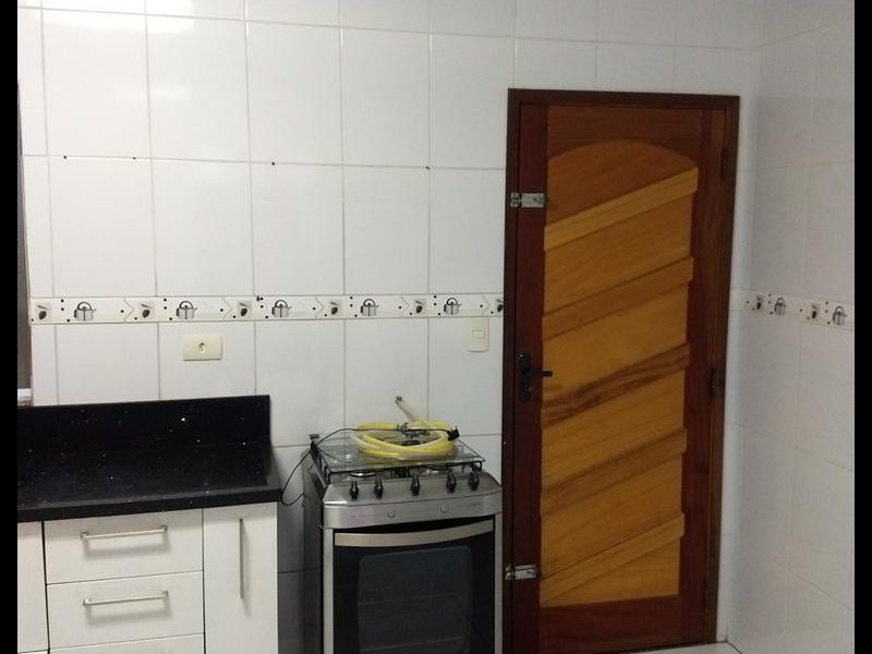 Casa à venda Itaquera com 90m² e 2 quartos por R$ 415.000 - 865793374-2724db7d-447b-45ca-950f-135df0243728.jpeg