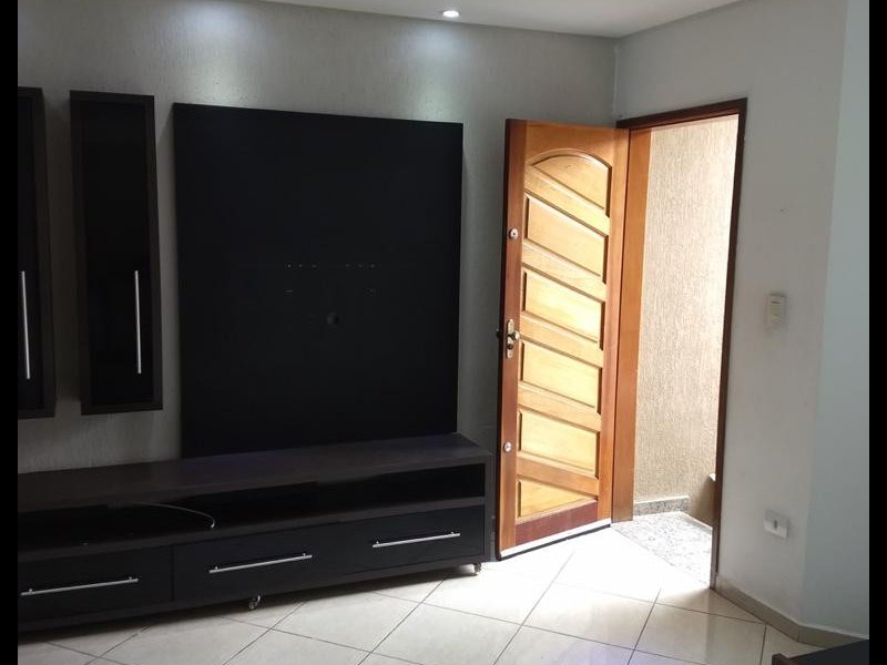 Casa à venda Itaquera com 90m² e 2 quartos por R$ 415.000 - 882528482-f487a4a6-a4a2-424c-9a6d-fc4d1e206e92.jpeg