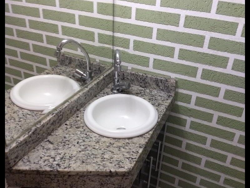 Casa à venda Itaquera com 90m² e 2 quartos por R$ 415.000 - 883423389-a69998de-945d-4e79-bf0e-a2e14e2f6836.jpeg