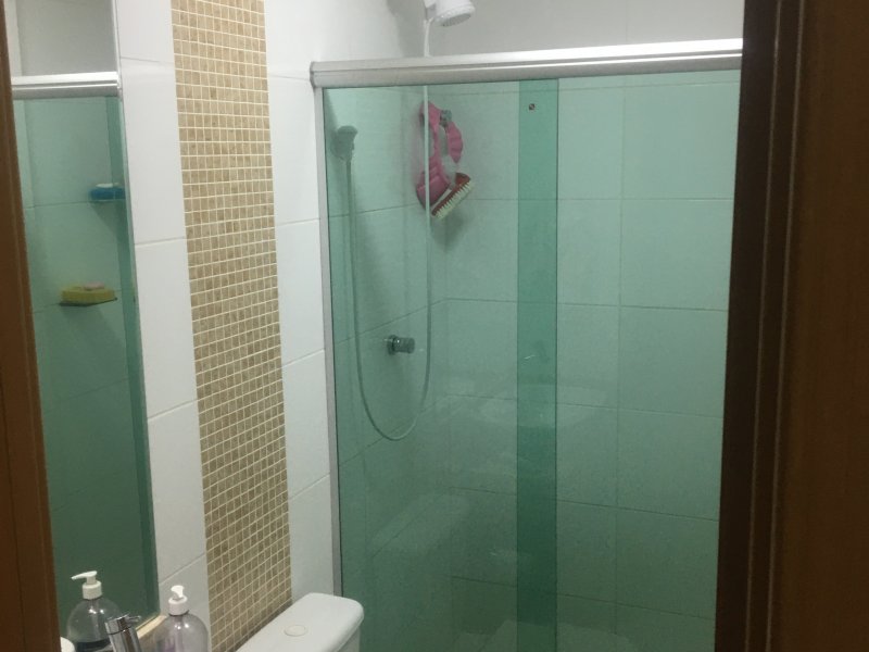 Apartamento à venda Setor Sudoeste com 87m² e 3 quartos por R$ 350.000 - 2005996562-image.jpg