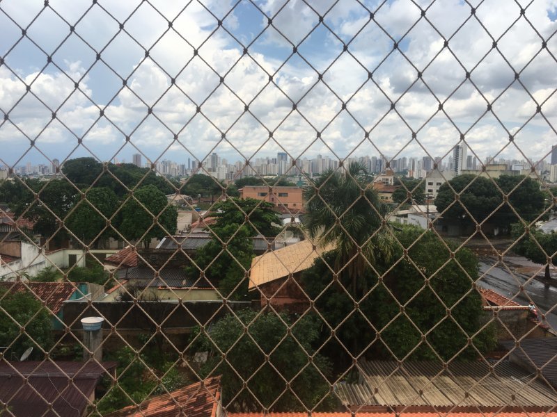 Apartamento à venda Setor Sudoeste com 87m² e 3 quartos por R$ 350.000 - 465098194-image.jpg