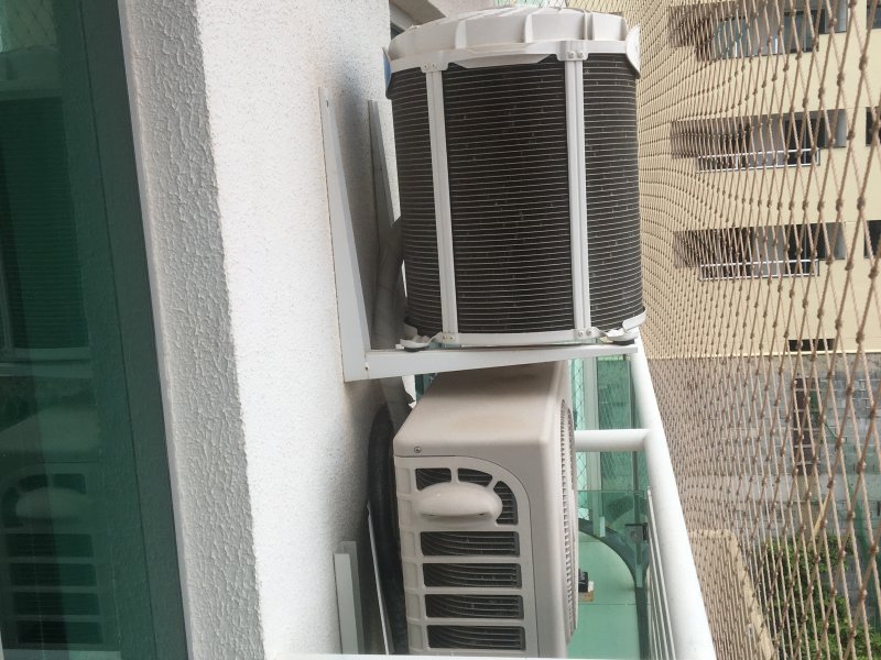 Apartamento à venda Setor Sudoeste com 87m² e 3 quartos por R$ 350.000 - 527655195-image.jpg