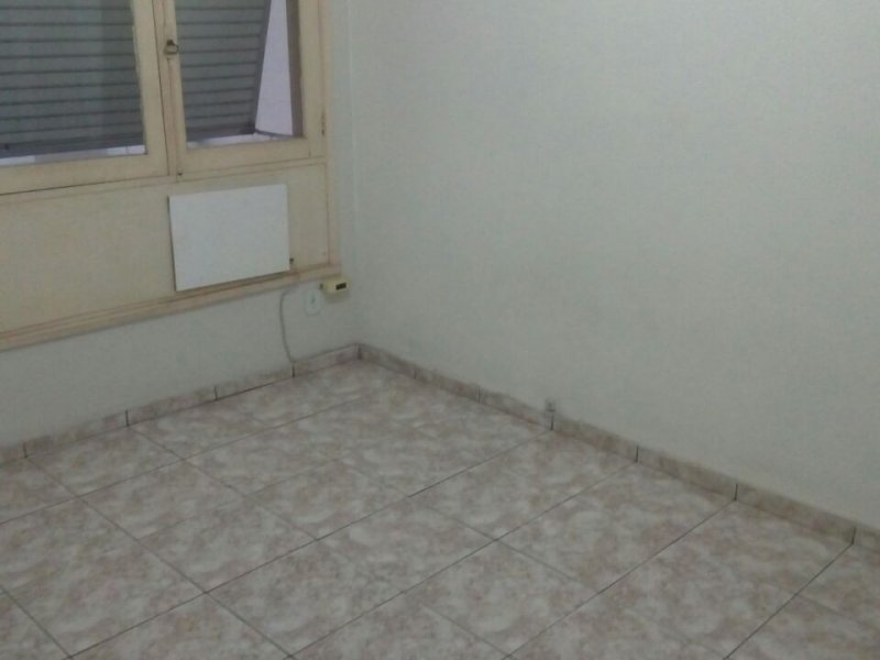 Apartamento à venda Centro com 44m² e 1 quarto por R$ 250.000 - 1040352612-whatsapp-image-2020-12-05-at-09.jpeg
