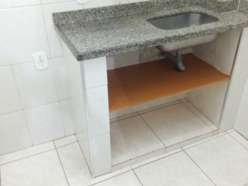 Apartamento à venda Centro com 44m² e 1 quarto por R$ 250.000 - 123742578-whatsapp-image-2020-12-05-at-09.jpeg