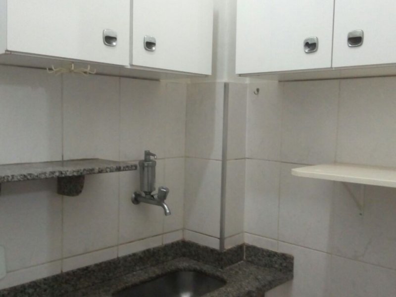 Apartamento à venda Centro com 44m² e 1 quarto por R$ 250.000 - 1336185417-whatsapp-image-2020-12-05-at-09.jpeg