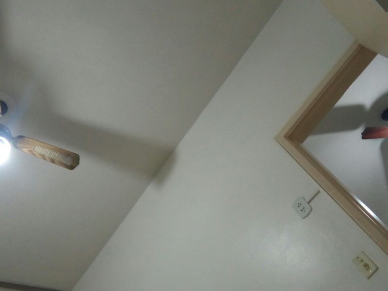 Apartamento à venda Centro com 44m² e 1 quarto por R$ 250.000 - 165618518-whatsapp-image-2020-12-05-at-09.jpeg