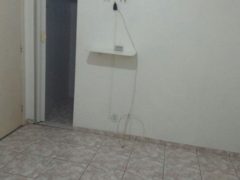 Apartamento à venda Centro com 44m² e 1 quarto por R$ 250.000 - 1691327145-whatsapp-image-2020-12-05-at-09.jpeg