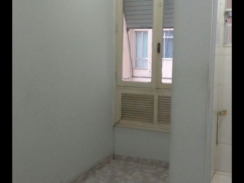 Apartamento à venda Centro com 44m² e 1 quarto por R$ 250.000 - 1805297873-whatsapp-image-2020-12-05-at-09.jpeg