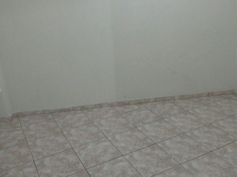 Apartamento à venda Centro com 44m² e 1 quarto por R$ 250.000 - 1820243431-whatsapp-image-2020-12-05-at-09.jpeg