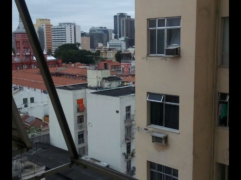 Apartamento à venda Centro com 44m² e 1 quarto por R$ 250.000 - 1989736595-whatsapp-image-2020-12-05-at-09.jpeg