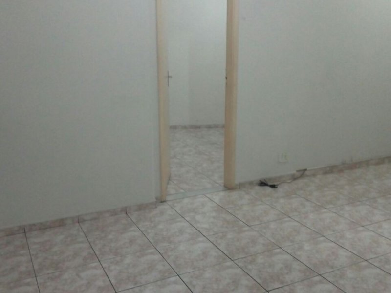 Apartamento à venda Centro com 44m² e 1 quarto por R$ 250.000 - 2016501781-whatsapp-image-2020-12-05-at-09.jpeg